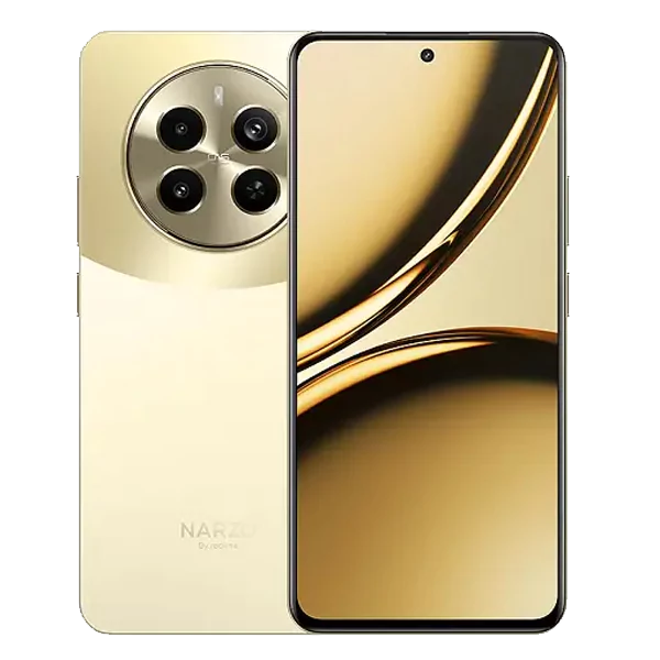 Realme Narzo 70 Pro Price in Bangladesh, Speces & Review