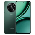 Realme Narzo 70x Price in Bangladesh, Specs & Review