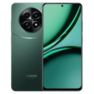 Realme Narzo 70x Price in Bangladesh, Specs & Review