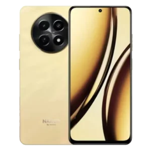 Realme Narzo N65 Price in Bangladesh, Specs & Review