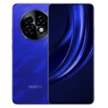 Realme P1 Speed Price in Bangladesh, Specs & Review