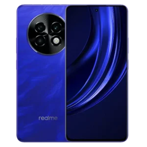 Realme P1 Speed Price in Bangladesh, Specs & Review