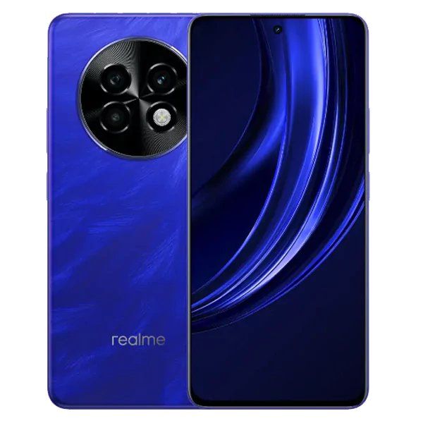 Realme P1 Speed Price in Bangladesh, Specs & Review