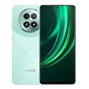 Realme P2 Price in Bangladesh, Specs & Review