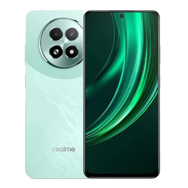 Realme P2 Price in Bangladesh, Specs & Review