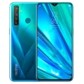 Realme Q Price in Bangladesh, Specs & Review