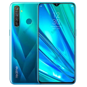 Realme Q Price in Bangladesh, Specs & Review