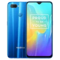 Realme U1 Price in Bangladesh, Speces & Review