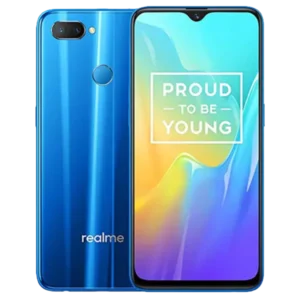 Realme U1 Price in Bangladesh, Speces & Review