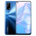 Realme V5 5G Price in Bangladesh, Speces & Review