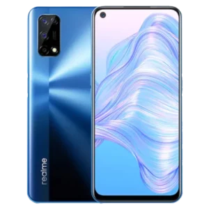 Realme V5 5G Price in Bangladesh, Speces & Review