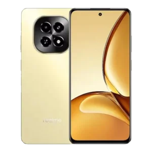 Realme V60 Price in Bangladesh, Specs & Review