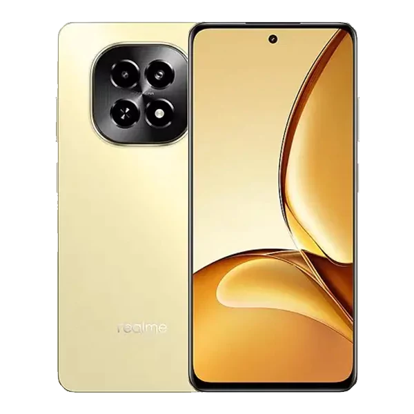 Realme V60 Price in Bangladesh, Specs & Review