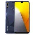 Realme X Lite Price in Bangladesh, Specs & Review