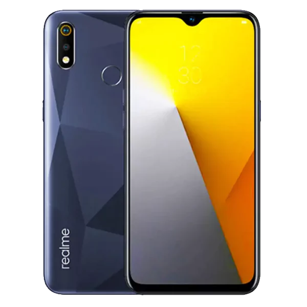 Realme X Lite Price in Bangladesh, Specs & Review