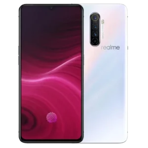 Realme X2 Pro Price in Bangladesh, Speces & Review