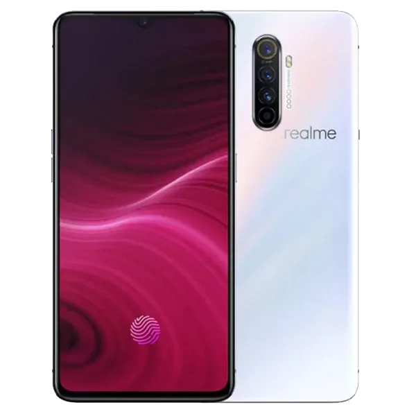 Realme X2 Pro Price in Bangladesh, Speces & Review