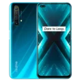 Realme X3 Price in Bangladesh, Specs & Review