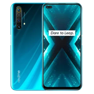 Realme X3 Price in Bangladesh, Specs & Review