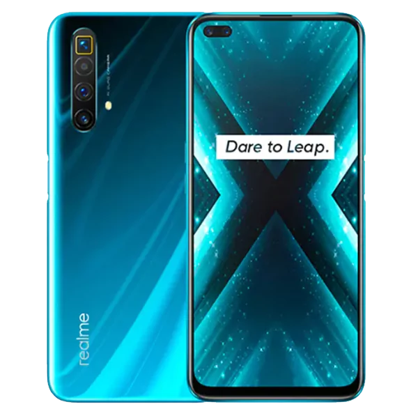 Realme X3 Price in Bangladesh, Specs & Review