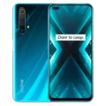 Realme X3 SuperZoom Price in Bangladesh, Specs & Review