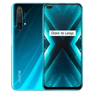 Realme X3 SuperZoom Price in Bangladesh, Specs & Review