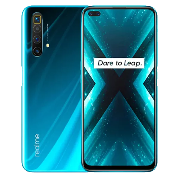 Realme X3 SuperZoom Price in Bangladesh, Specs & Review