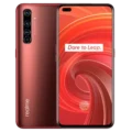 Realme X50 Pro 5G Price in Bangladesh, Speces & Review