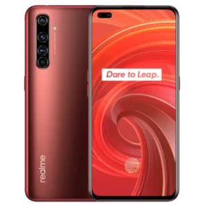 Realme X50 Pro 5G Price in Bangladesh, Speces & Review