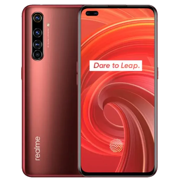 Realme X50 Pro 5G Price in Bangladesh, Speces & Review