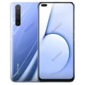 Realme X50t 5G Price in Bangladesh, Specs & Review