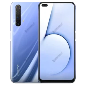 Realme X50t 5G Price in Bangladesh, Specs & Review