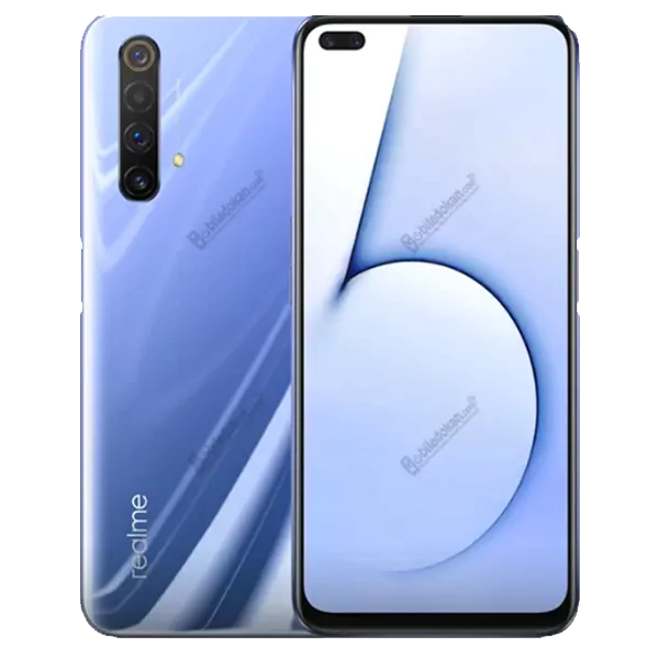 Realme X50t 5G Price in Bangladesh, Specs & Review