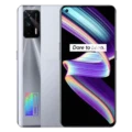 Realme Narzo 20 Pro Price in Bangladesh, Speces & Review