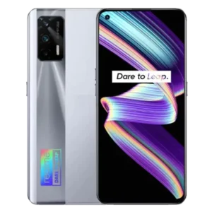 Realme Narzo 20 Pro Price in Bangladesh, Speces & Review