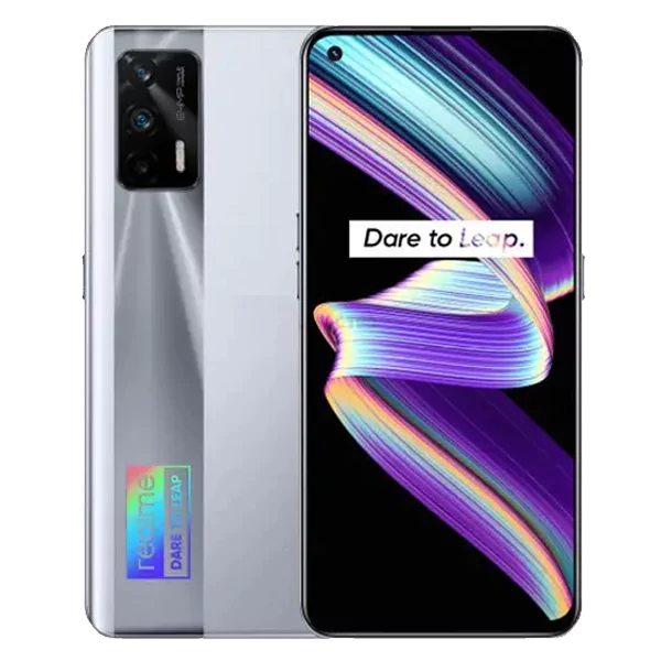 Realme Narzo 20 Pro Price in Bangladesh, Speces & Review