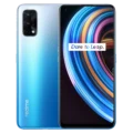 Realme X7 Price in Bangladesh, Specs & Review