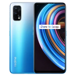 Realme X7 Price in Bangladesh, Specs & Review