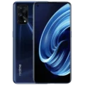 Realme X7 Pro Price in Bangladesh, Speces & Review