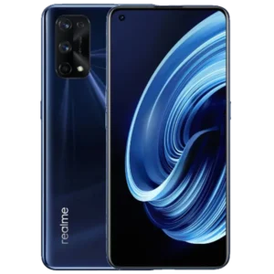 Realme X7 Pro Price in Bangladesh, Speces & Review