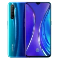 Realme XT Price in Bangladesh, Speces & Review