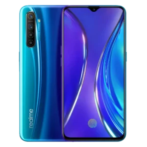 Realme XT Price in Bangladesh, Speces & Review