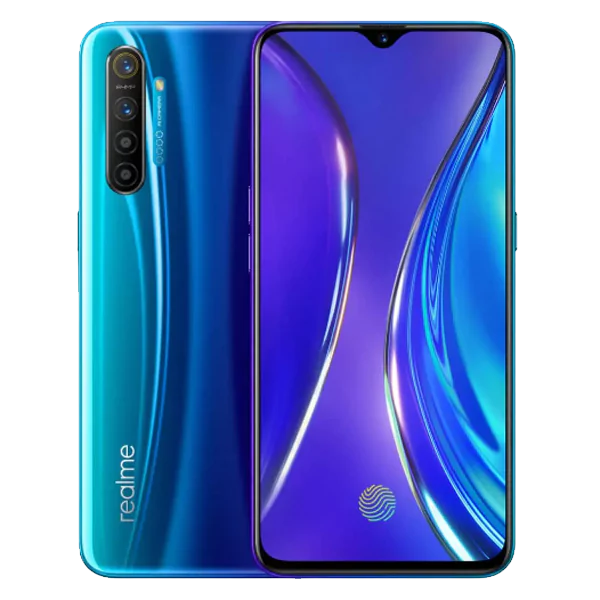 Realme XT Price in Bangladesh, Speces & Review