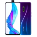 Realme x Price in Bangladesh, Speces & Review