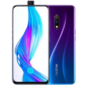 Realme x Price in Bangladesh, Speces & Review