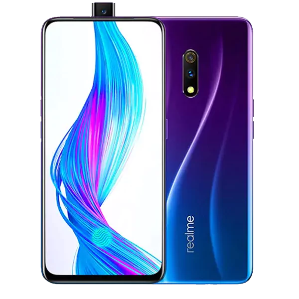 Realme x Price in Bangladesh, Speces & Review