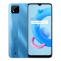 Realme C11