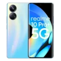 Realme 10 Pro Plus Price in Bangladesh 2025 & Full Details