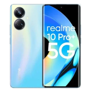 Realme 10 Pro Plus Price in Bangladesh 2025 & Full Details