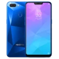 Realme 2 Price in Bangladesh, Specs & Review